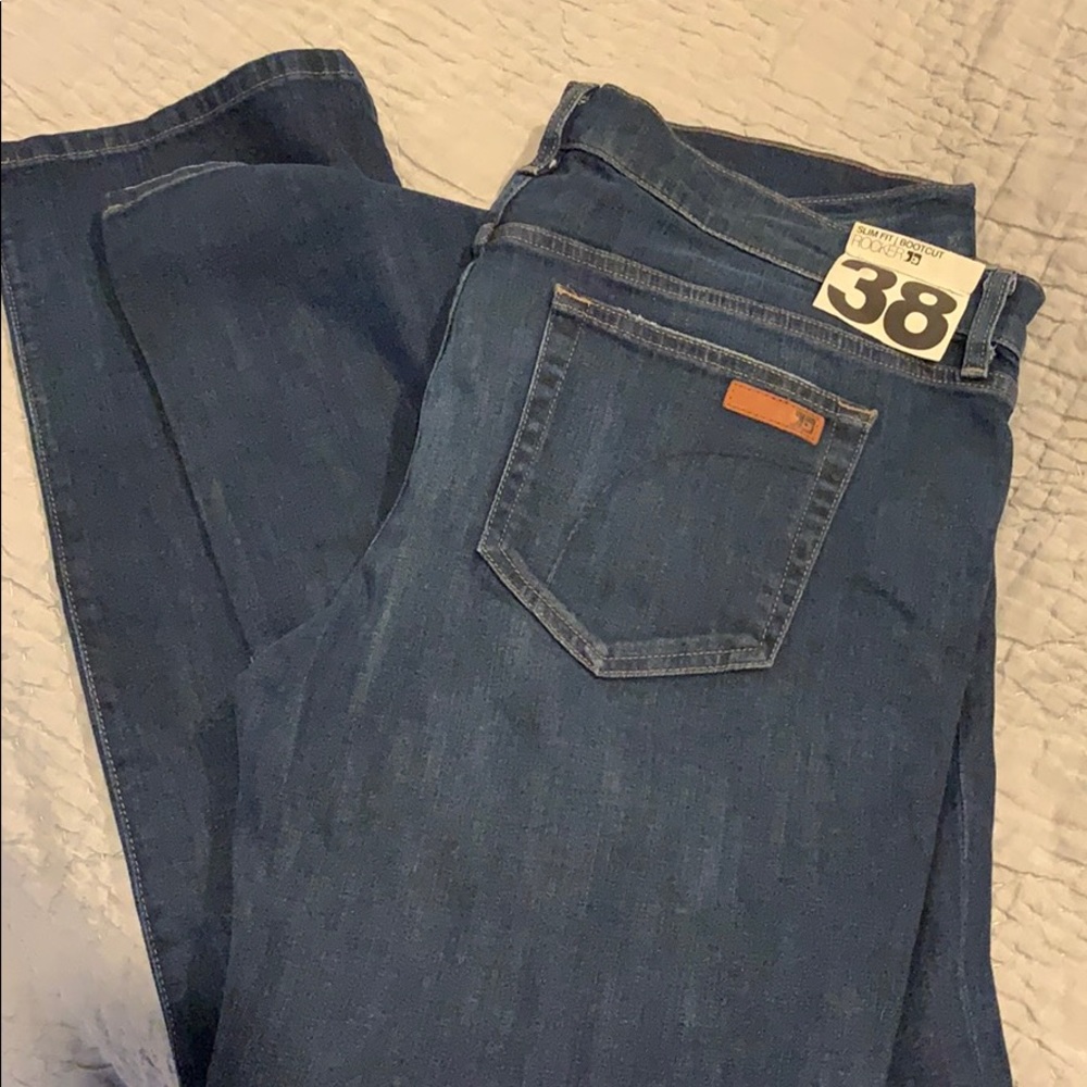 NWT Joes Jeans